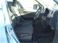 2012 Suzuki Wagon R