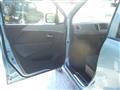 2012 Suzuki Wagon R