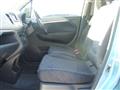 2012 Suzuki Wagon R