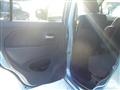 2012 Suzuki Wagon R
