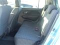 2012 Suzuki Wagon R