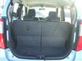 2012 Suzuki Wagon R