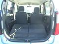 2012 Suzuki Wagon R