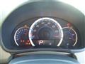 2012 Suzuki Wagon R