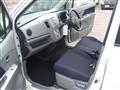 2012 Suzuki Wagon R