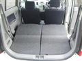 2012 Suzuki Wagon R