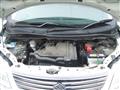 2012 Suzuki Wagon R