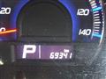 2012 Suzuki Wagon R