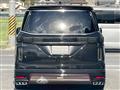 2016 Nissan Elgrand