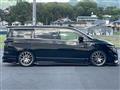 2016 Nissan Elgrand