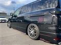 2016 Nissan Elgrand