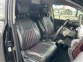 2016 Nissan Elgrand