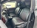 2016 Nissan Elgrand
