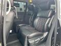 2016 Nissan Elgrand
