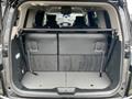 2016 Nissan Elgrand