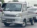 2005 Daihatsu Hijet Truck