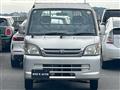 2005 Daihatsu Hijet Truck