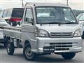 2005 Daihatsu Hijet Truck