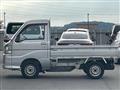 2005 Daihatsu Hijet Truck