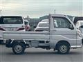 2005 Daihatsu Hijet Truck