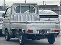 2005 Daihatsu Hijet Truck