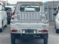 2005 Daihatsu Hijet Truck