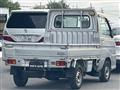 2005 Daihatsu Hijet Truck
