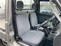 2005 Daihatsu Hijet Truck