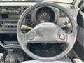 2005 Daihatsu Hijet Truck