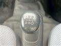 2005 Daihatsu Hijet Truck