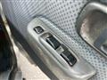 2005 Daihatsu Hijet Truck