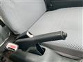 2005 Daihatsu Hijet Truck