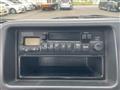 2005 Daihatsu Hijet Truck