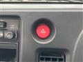 2005 Daihatsu Hijet Truck