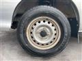 2005 Daihatsu Hijet Truck