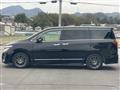 2010 Nissan Elgrand