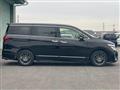 2010 Nissan Elgrand