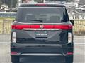 2010 Nissan Elgrand