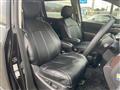 2010 Nissan Elgrand