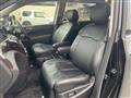 2010 Nissan Elgrand