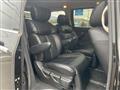 2010 Nissan Elgrand
