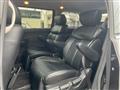 2010 Nissan Elgrand