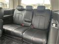 2010 Nissan Elgrand