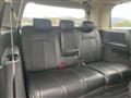 2010 Nissan Elgrand