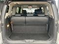 2010 Nissan Elgrand