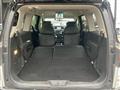 2010 Nissan Elgrand