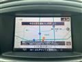 2010 Nissan Elgrand