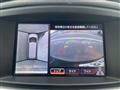 2010 Nissan Elgrand