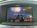 2010 Nissan Elgrand