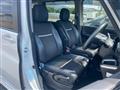 2018 Honda Step WGN
